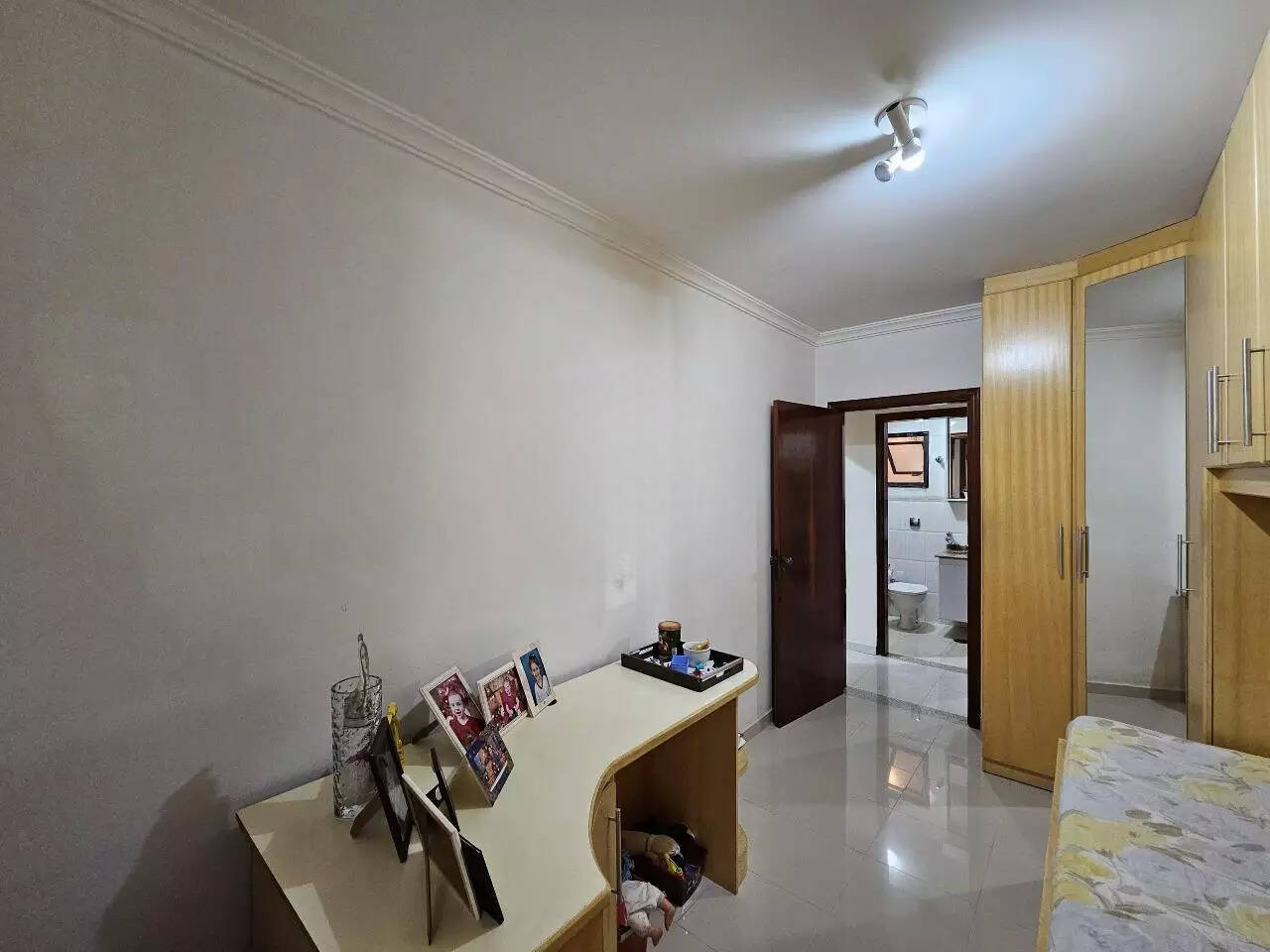 Apartamento, 2 quartos, 71 m² - Foto 13