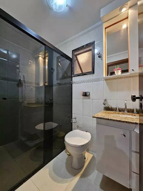 Apartamento, 2 quartos, 71 m² - Foto 14