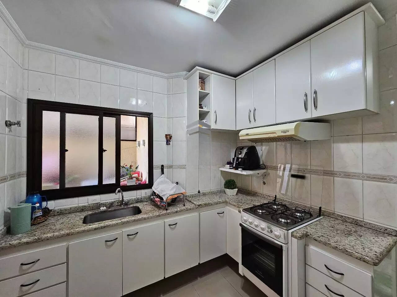 Apartamento, 2 quartos, 71 m² - Foto 15