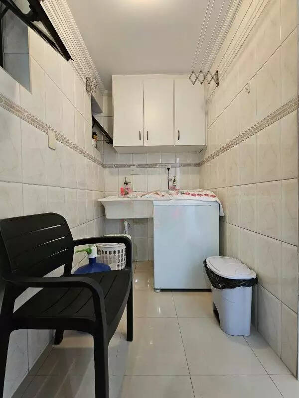 Apartamento, 2 quartos, 71 m² - Foto 16