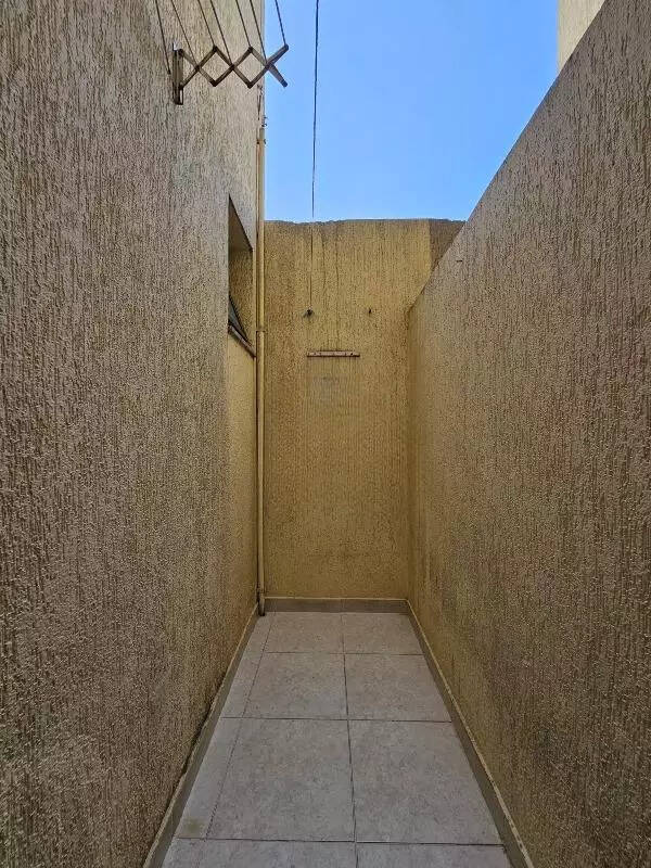 Apartamento, 2 quartos, 71 m² - Foto 17