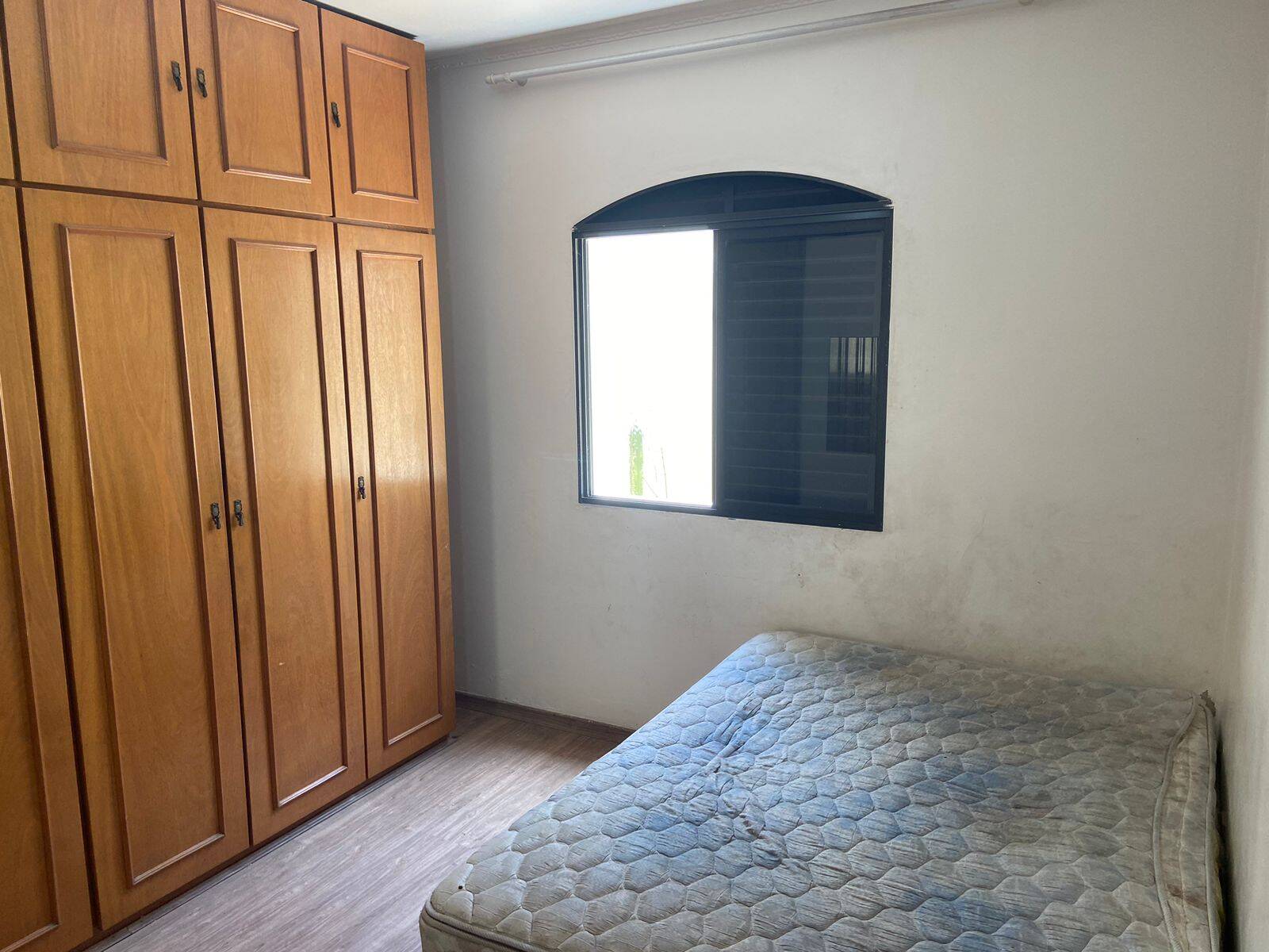 Apartamento, 2 quartos, 108 m² - Foto 4