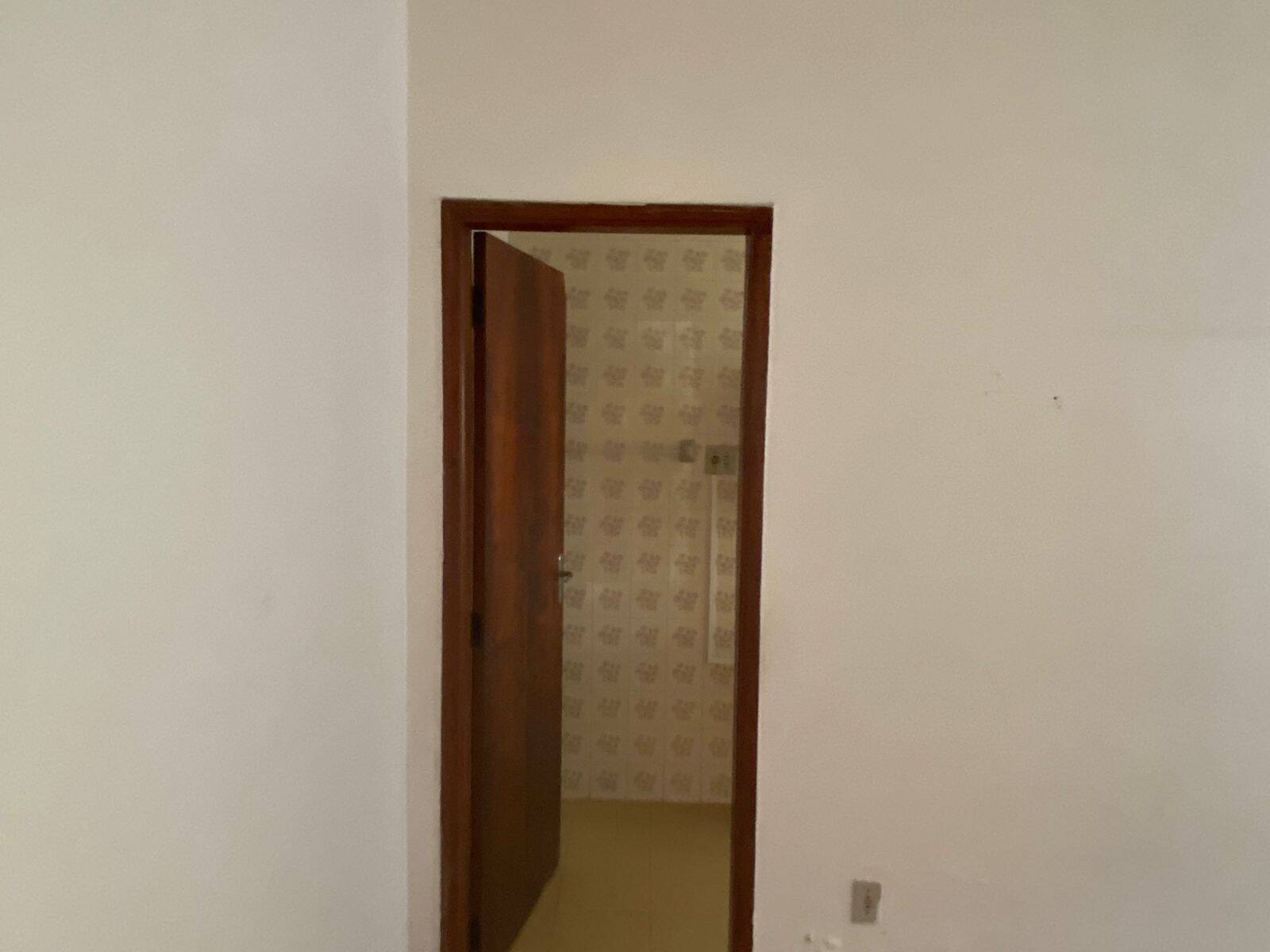 Apartamento, 2 quartos, 108 m² - Foto 8