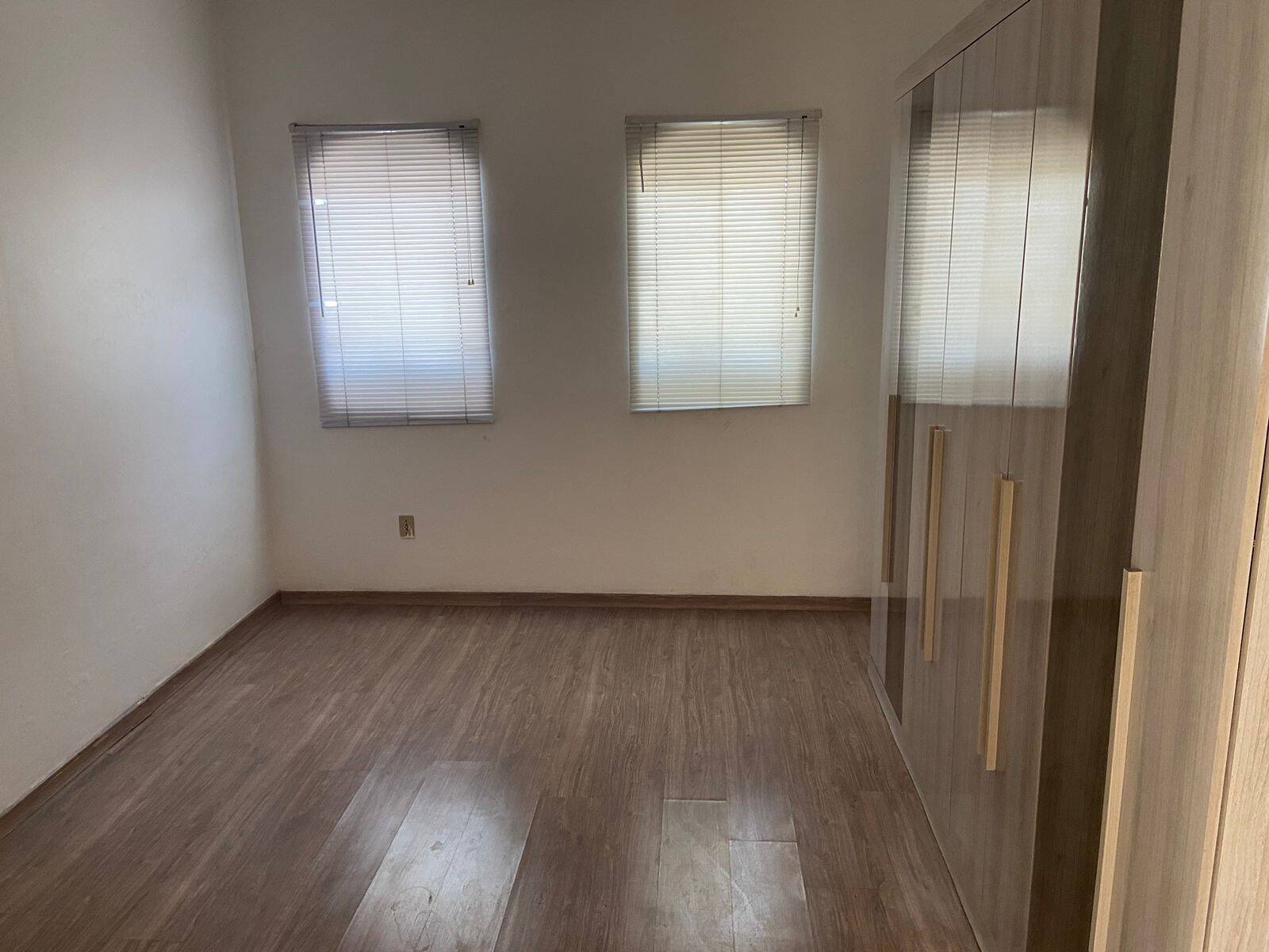 Apartamento, 2 quartos, 108 m² - Foto 7