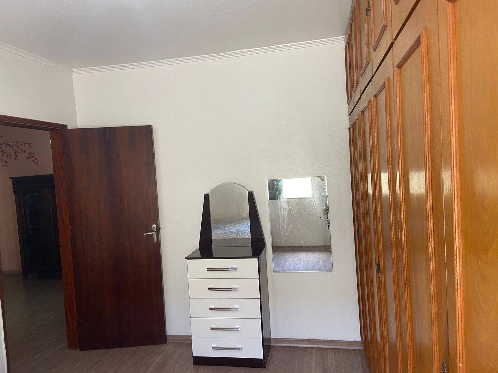 Apartamento, 2 quartos, 108 m² - Foto 3