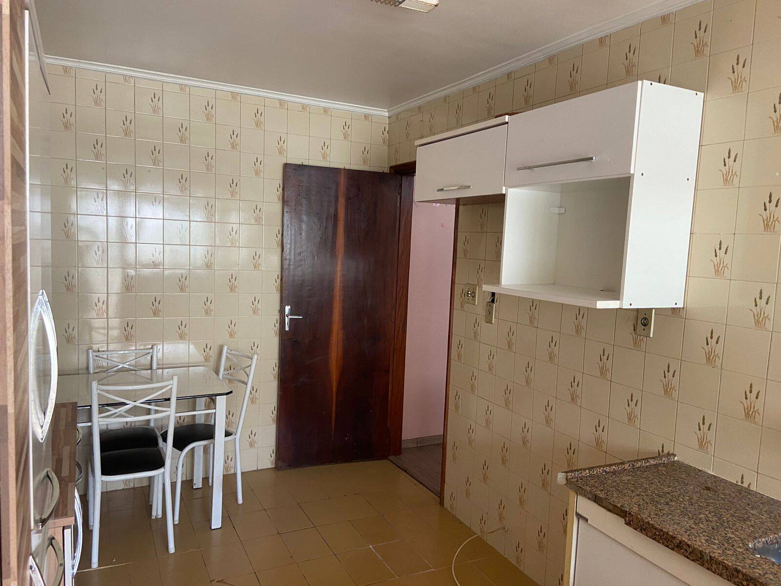 Apartamento, 2 quartos, 108 m² - Foto 11