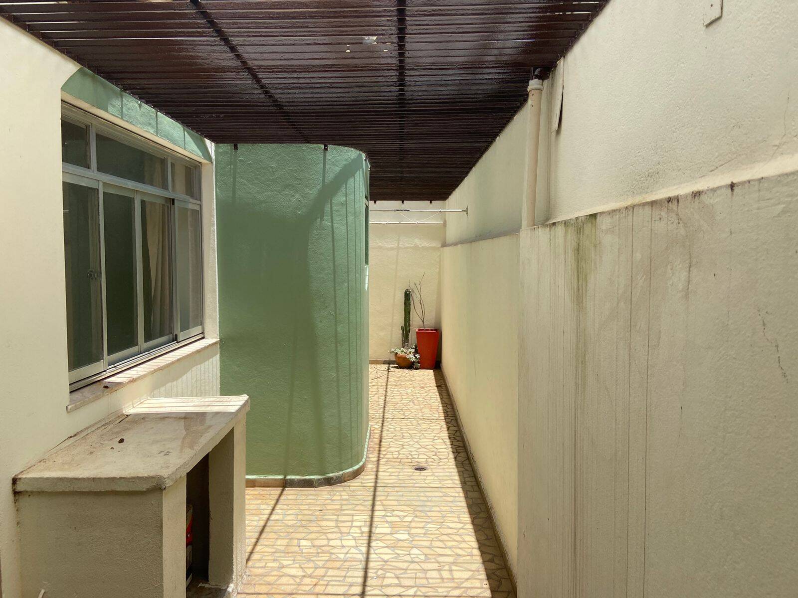 Apartamento, 2 quartos, 108 m² - Foto 17