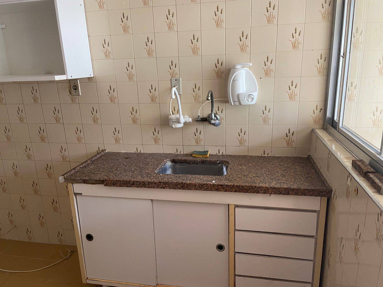 Apartamento, 2 quartos, 108 m² - Foto 13