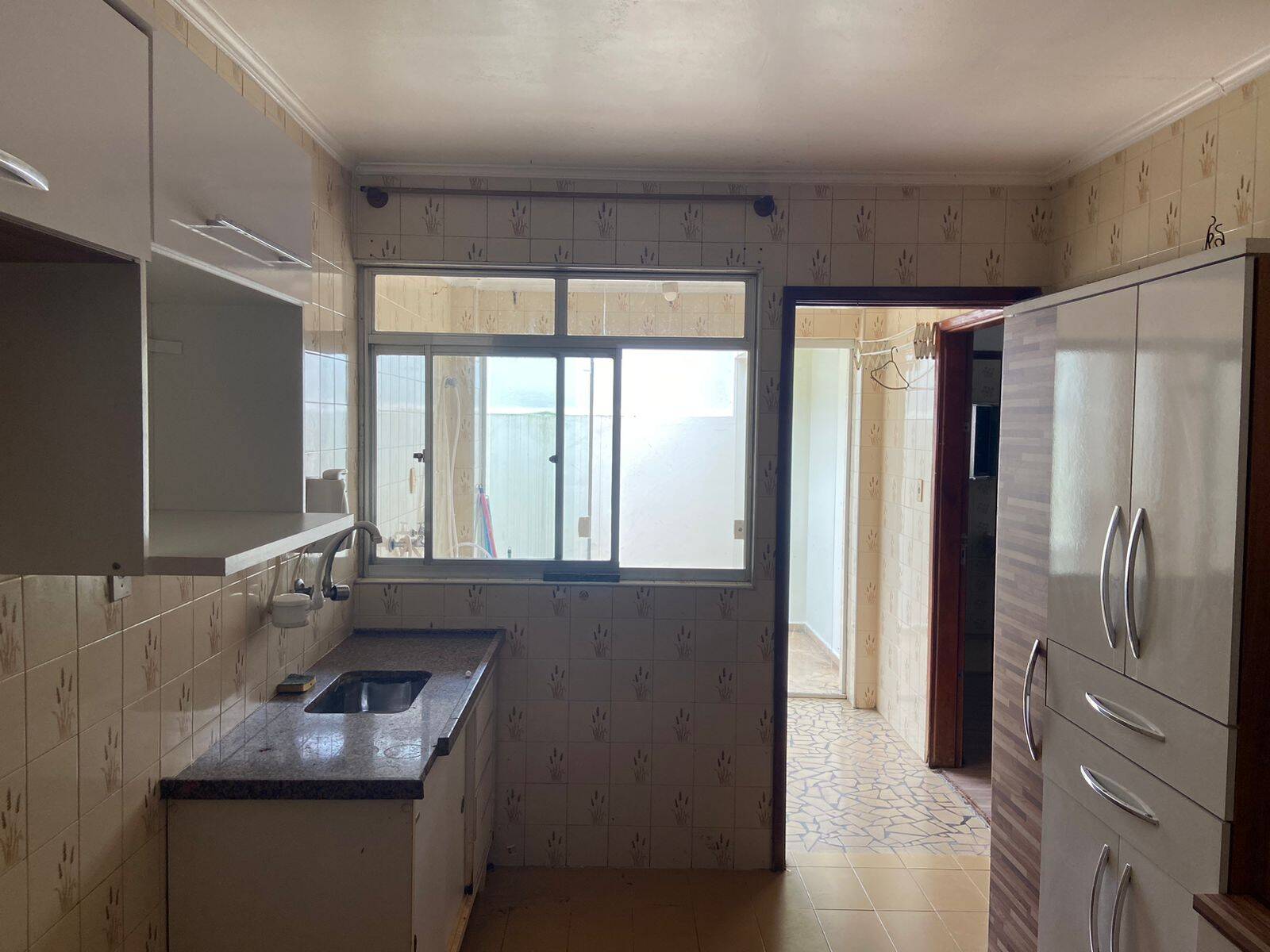 Apartamento, 2 quartos, 108 m² - Foto 12