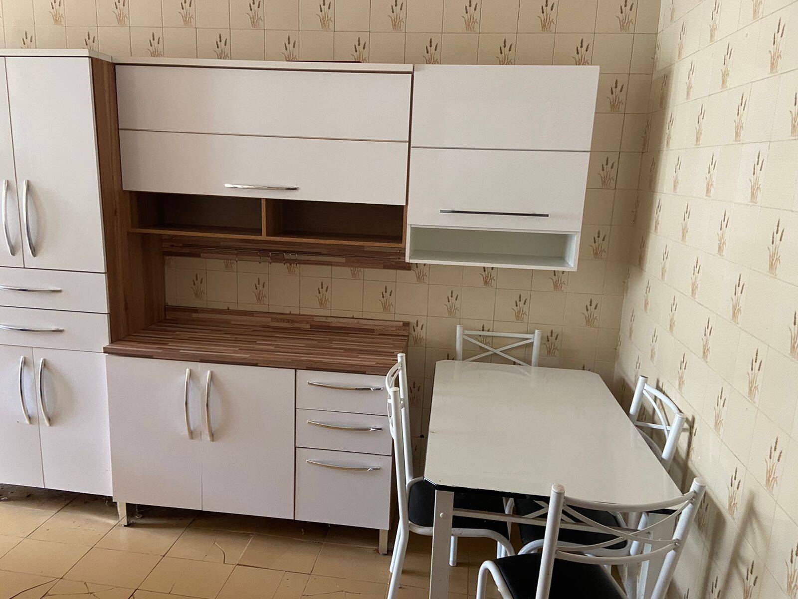 Apartamento, 2 quartos, 108 m² - Foto 10