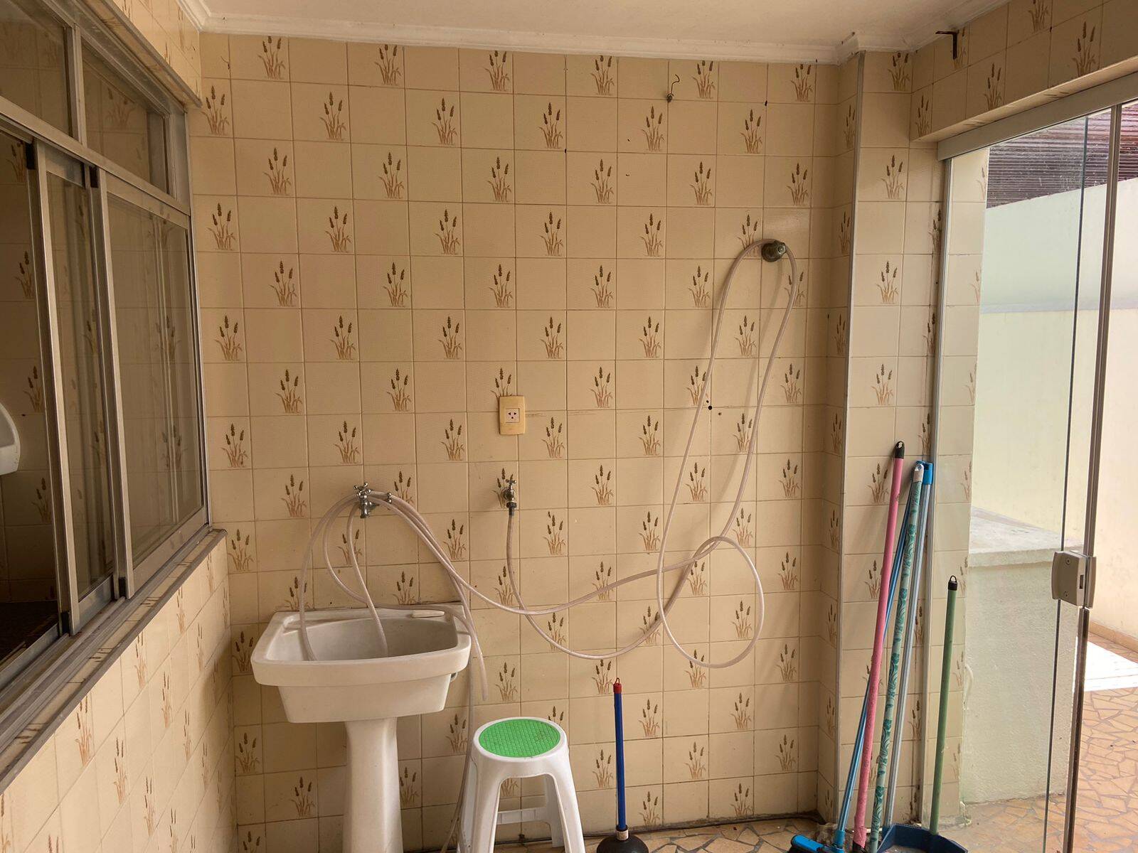 Apartamento, 2 quartos, 108 m² - Foto 15