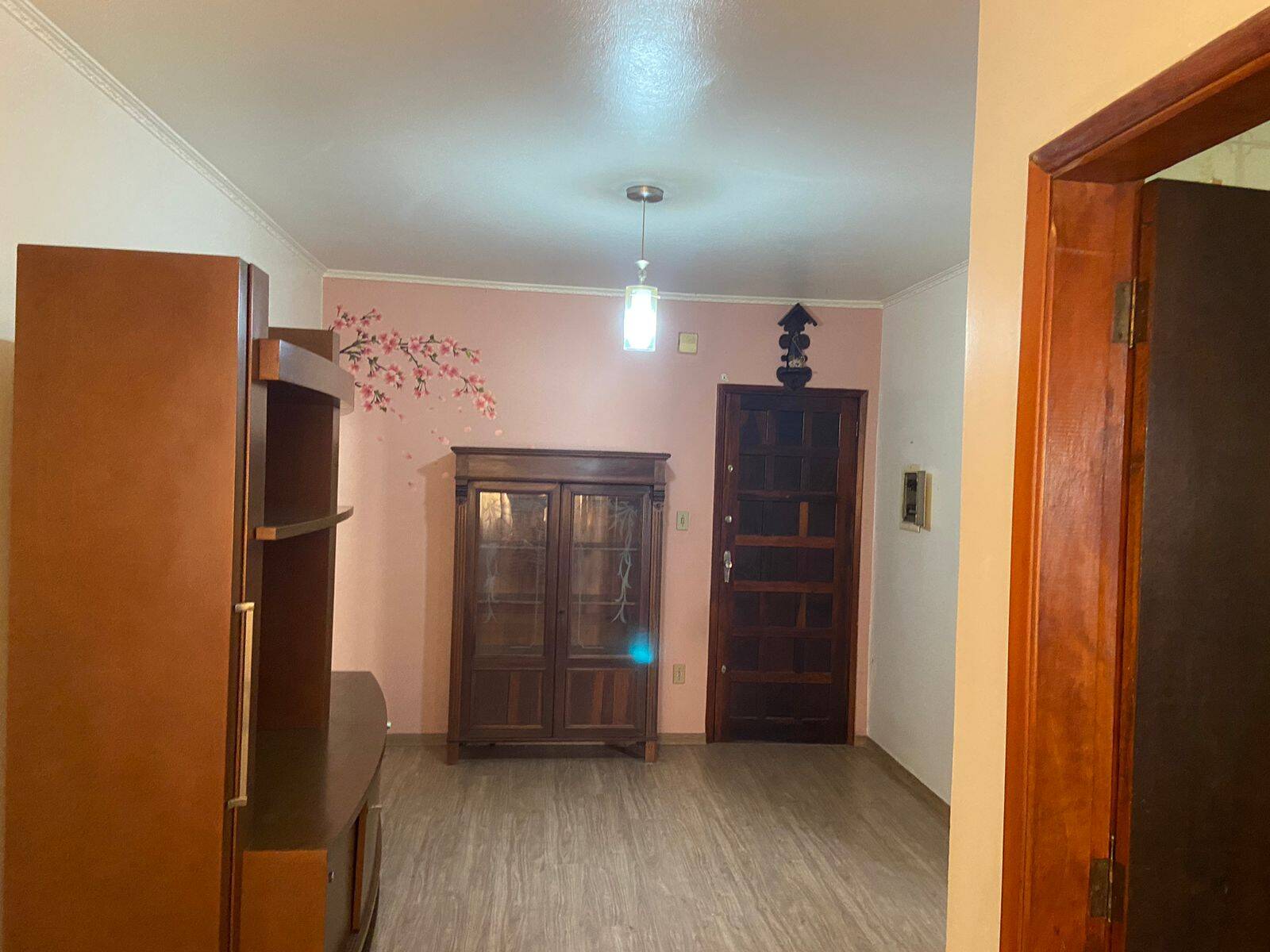 Apartamento, 2 quartos, 108 m² - Foto 2