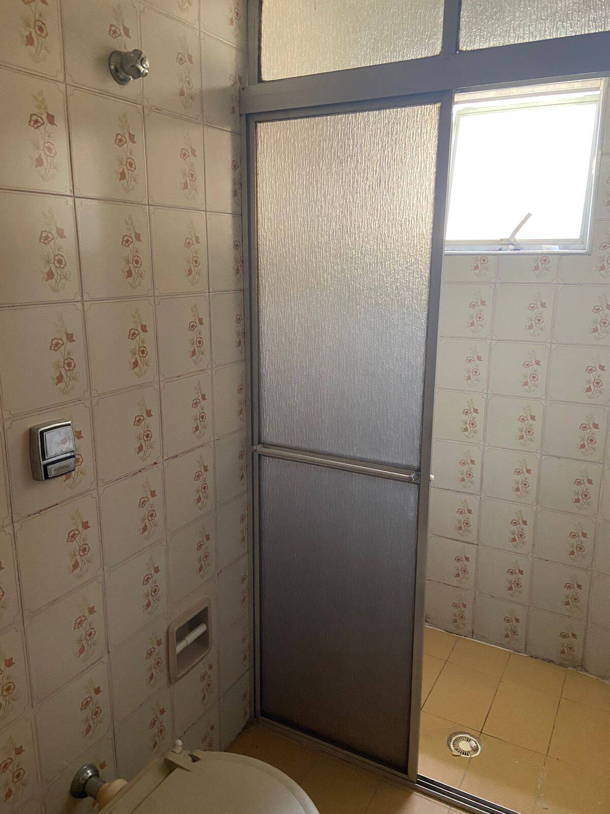 Apartamento, 2 quartos, 108 m² - Foto 6