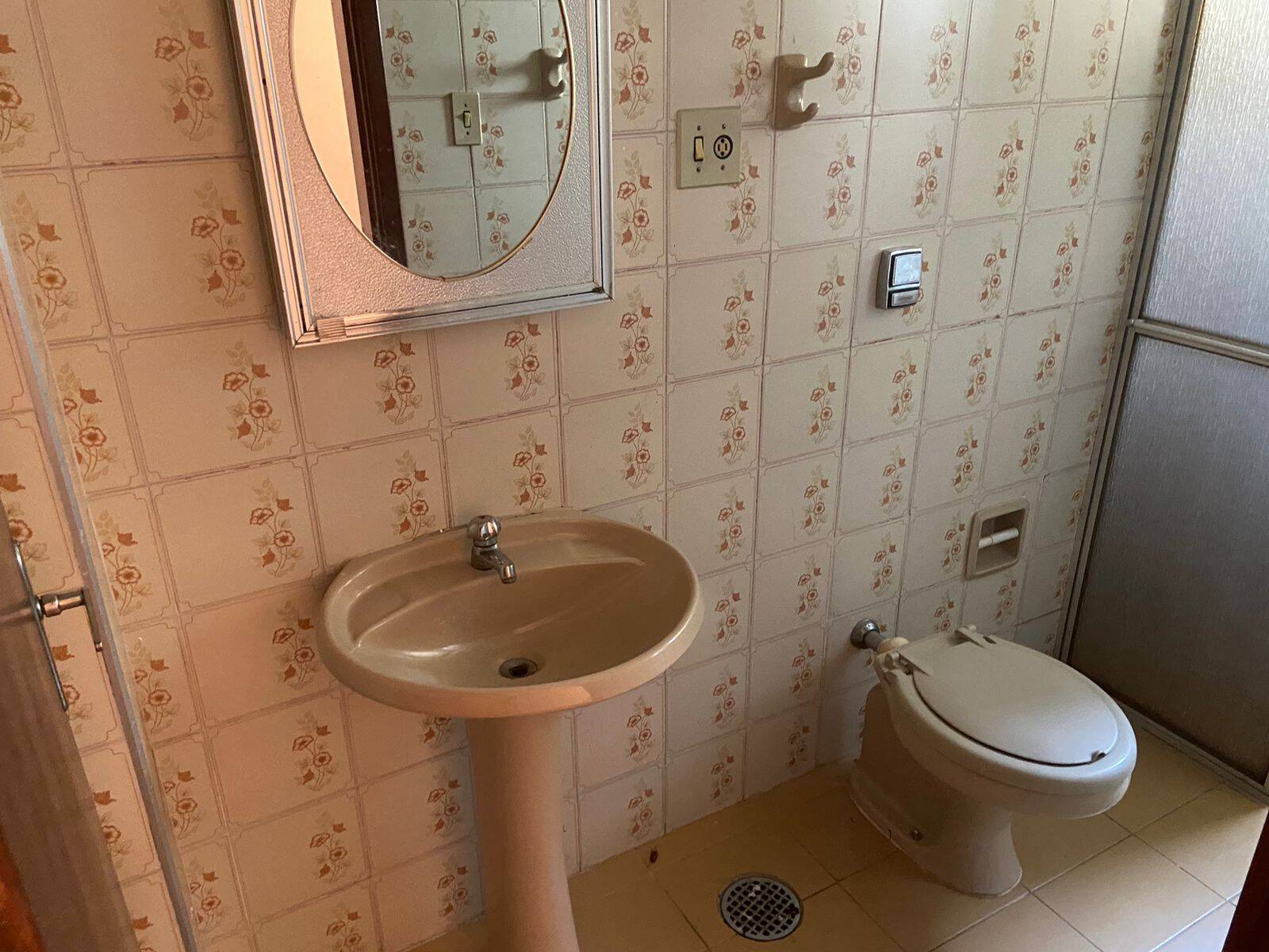 Apartamento, 2 quartos, 108 m² - Foto 5