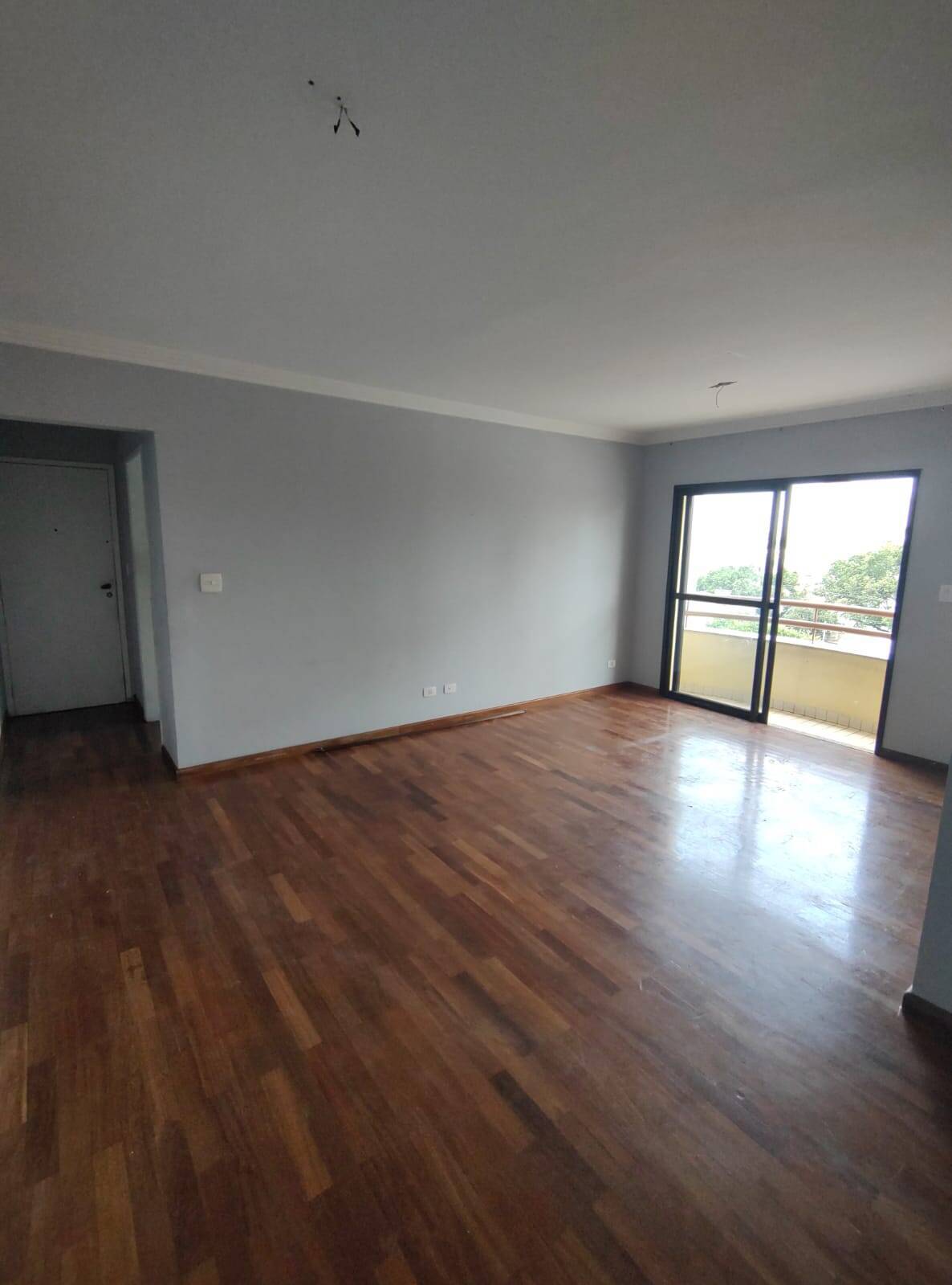 Apartamento, 3 quartos, 95 m² - Foto 2