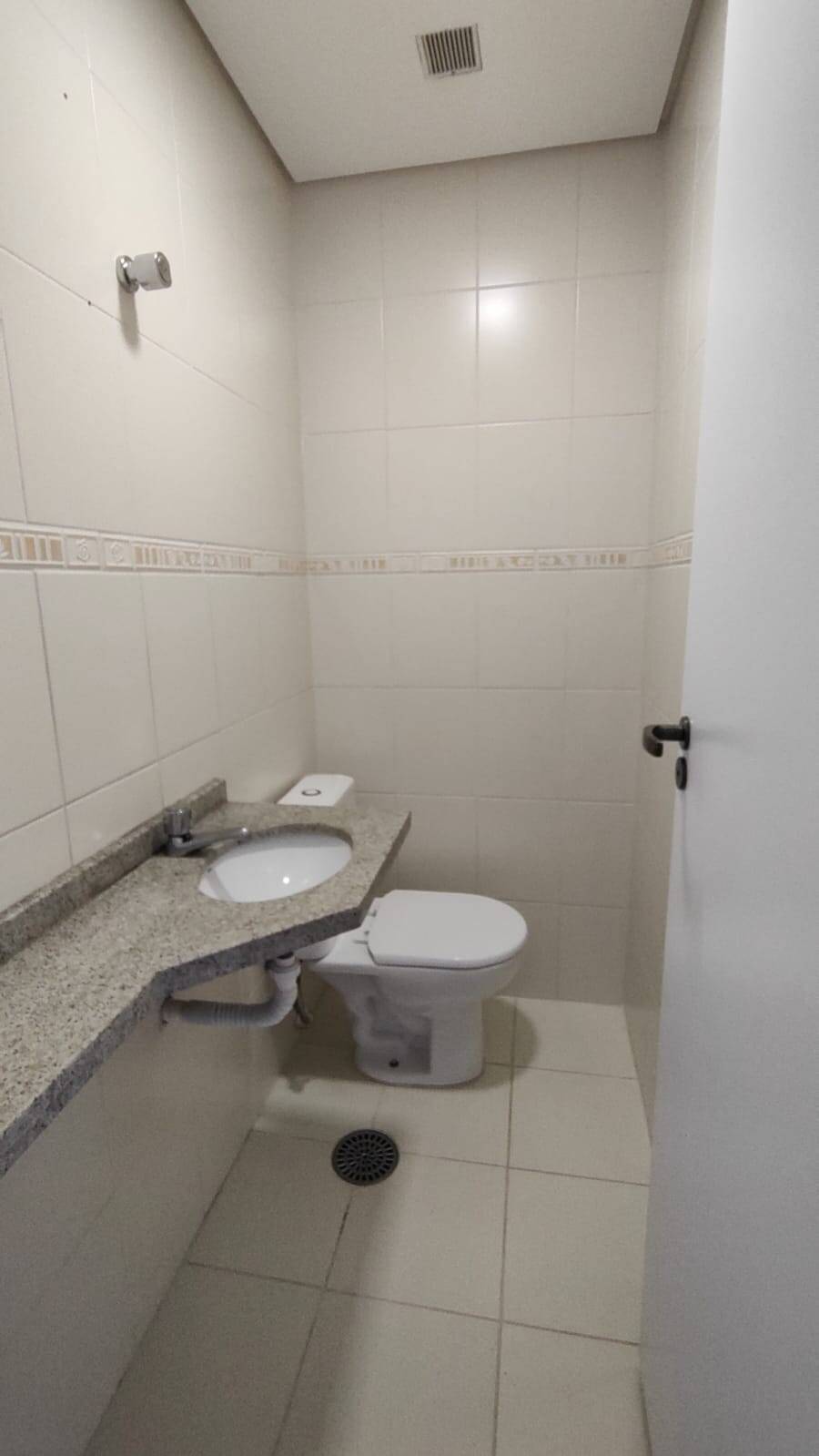 Apartamento, 3 quartos, 95 m² - Foto 3