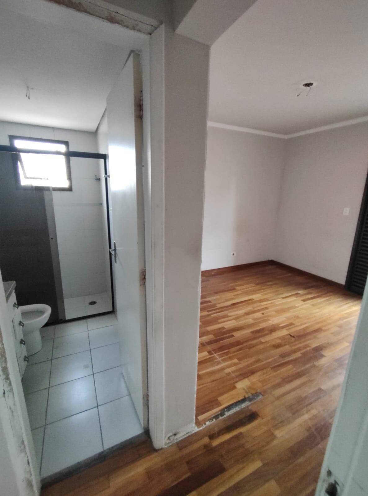 Apartamento, 3 quartos, 95 m² - Foto 5