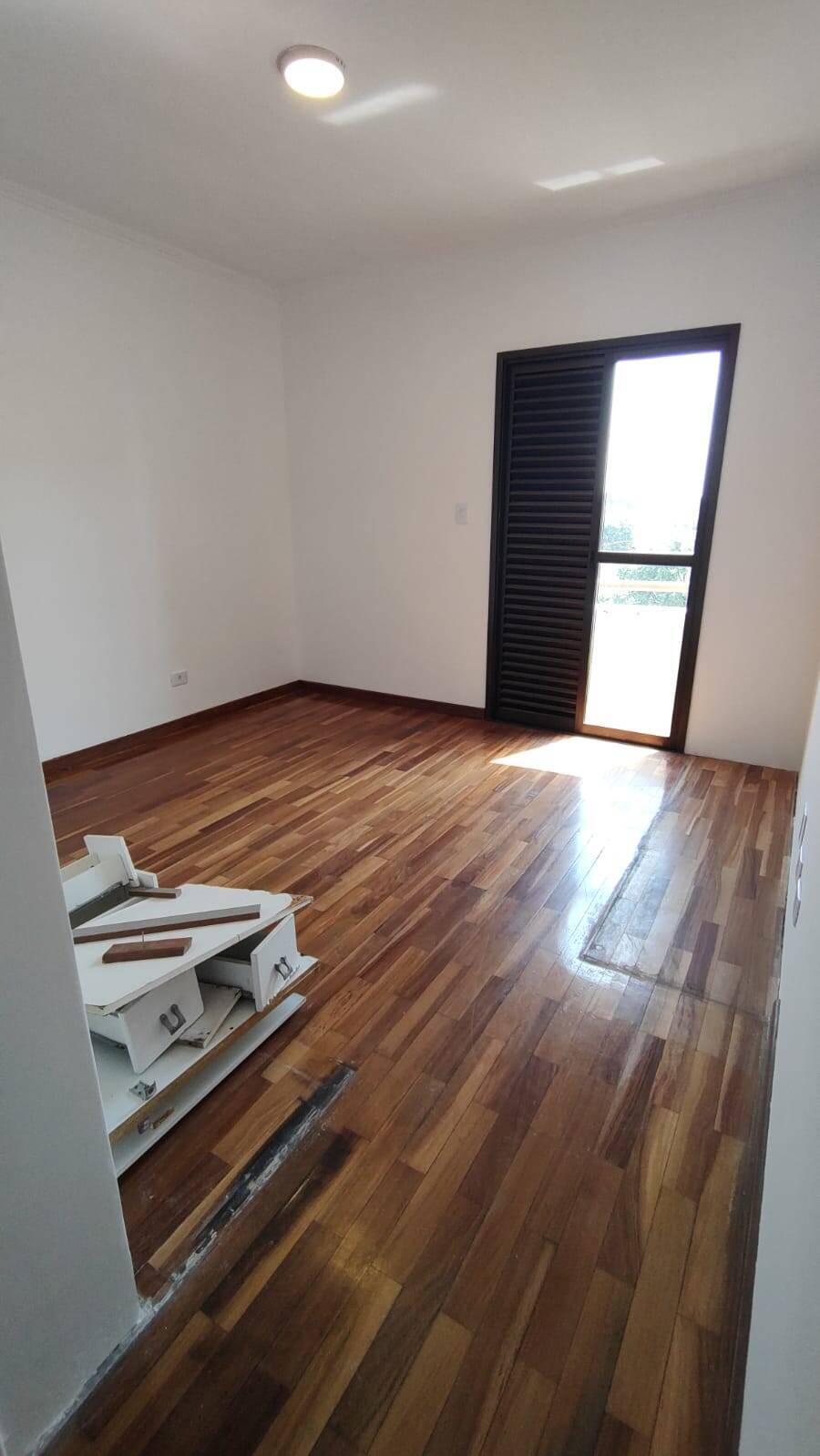 Apartamento, 3 quartos, 95 m² - Foto 4