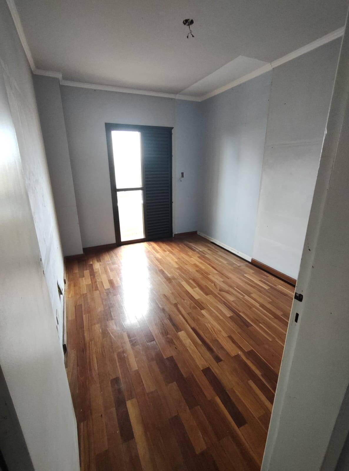 Apartamento, 3 quartos, 95 m² - Foto 7