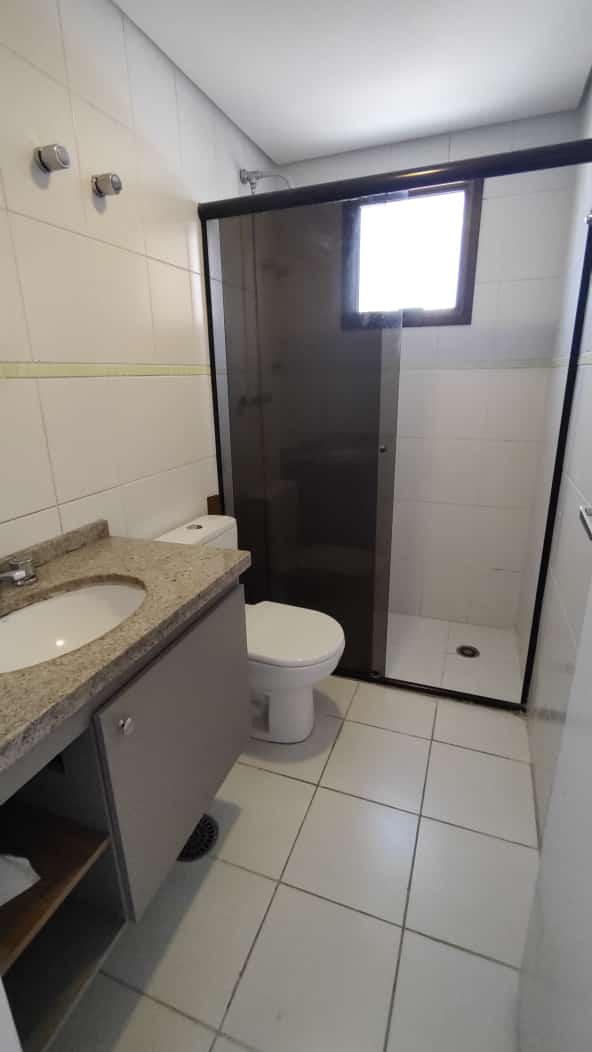 Apartamento, 3 quartos, 95 m² - Foto 6