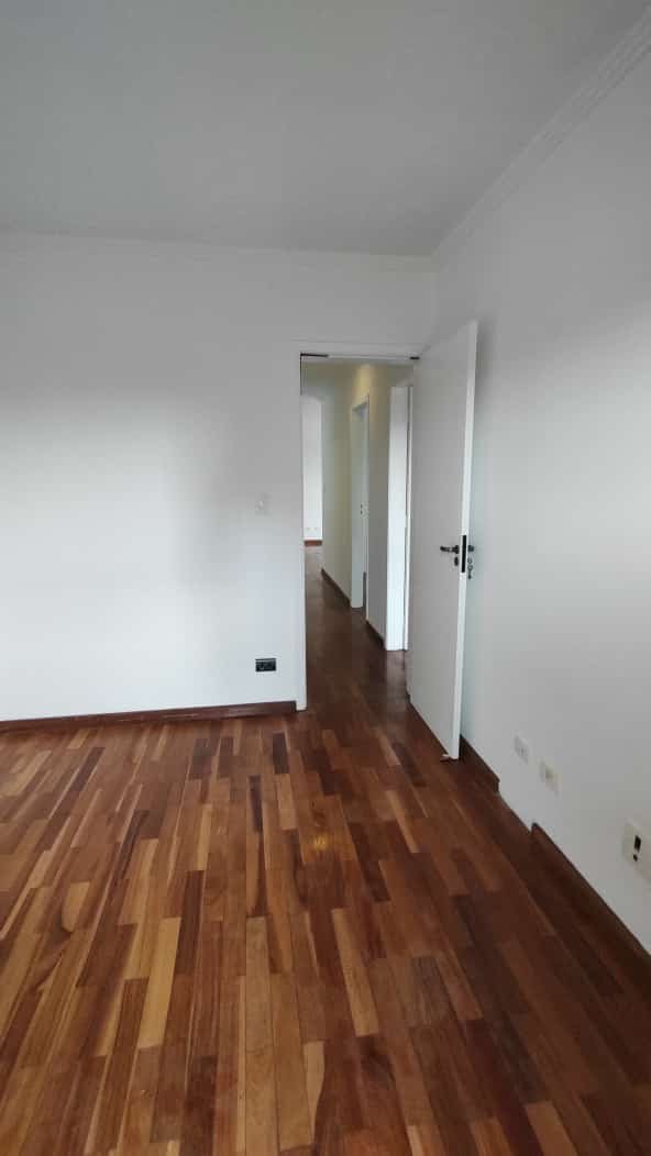 Apartamento, 3 quartos, 95 m² - Foto 8