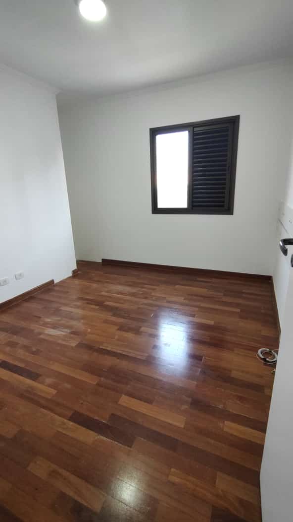 Apartamento, 3 quartos, 95 m² - Foto 9