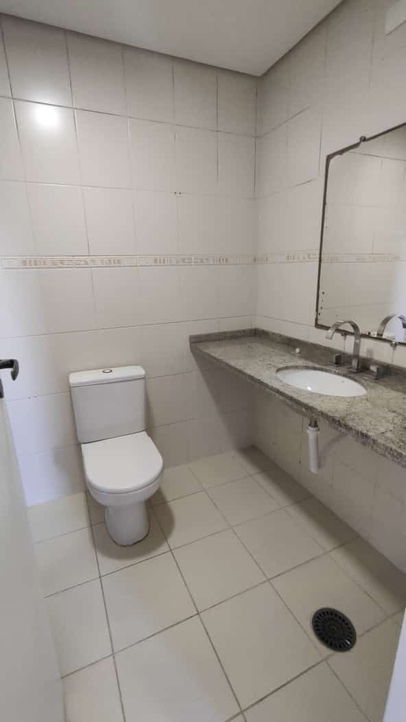 Apartamento, 3 quartos, 95 m² - Foto 10