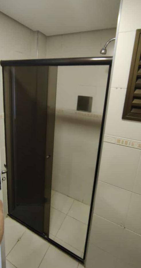 Apartamento, 3 quartos, 95 m² - Foto 11