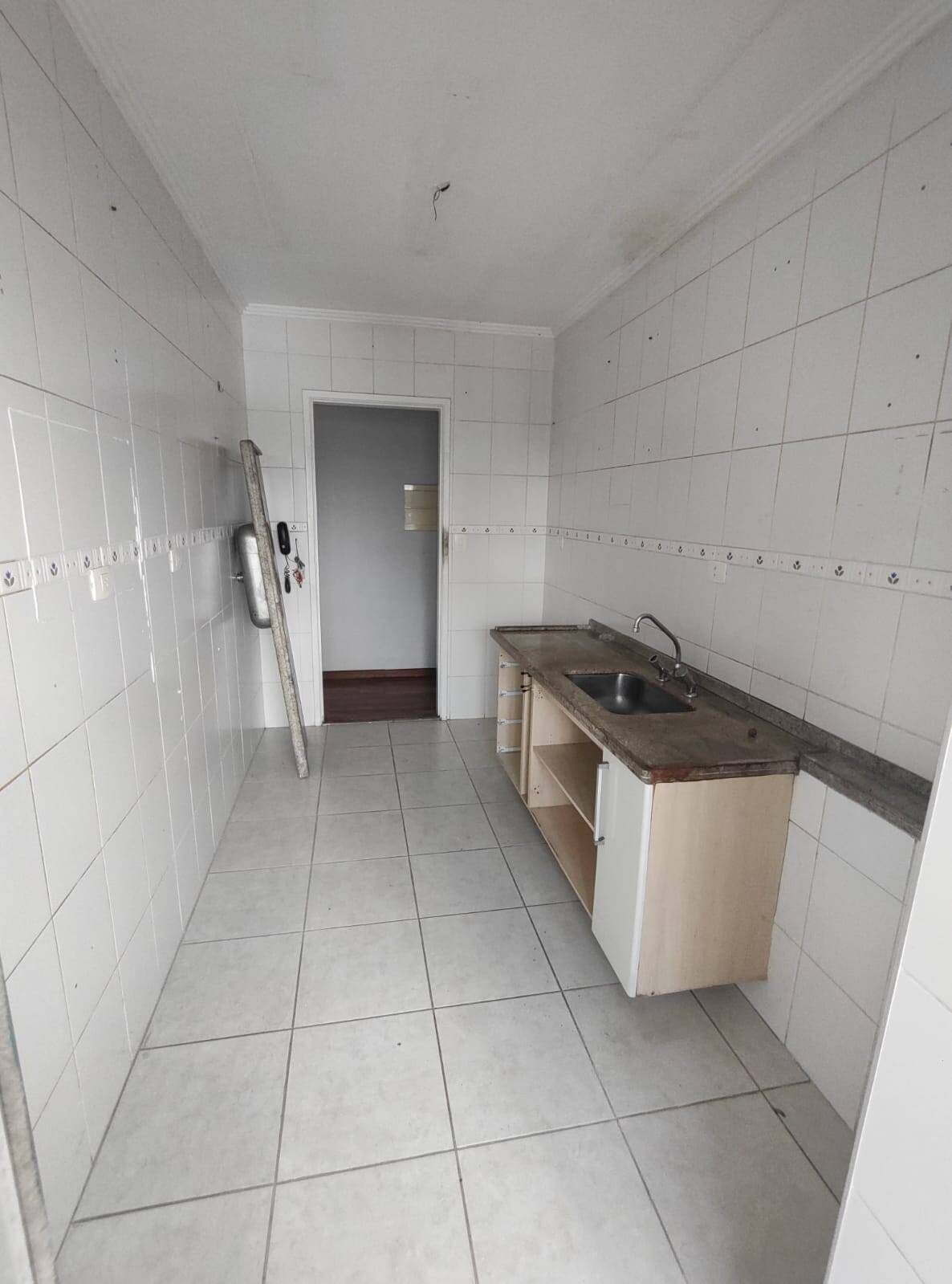 Apartamento, 3 quartos, 95 m² - Foto 12