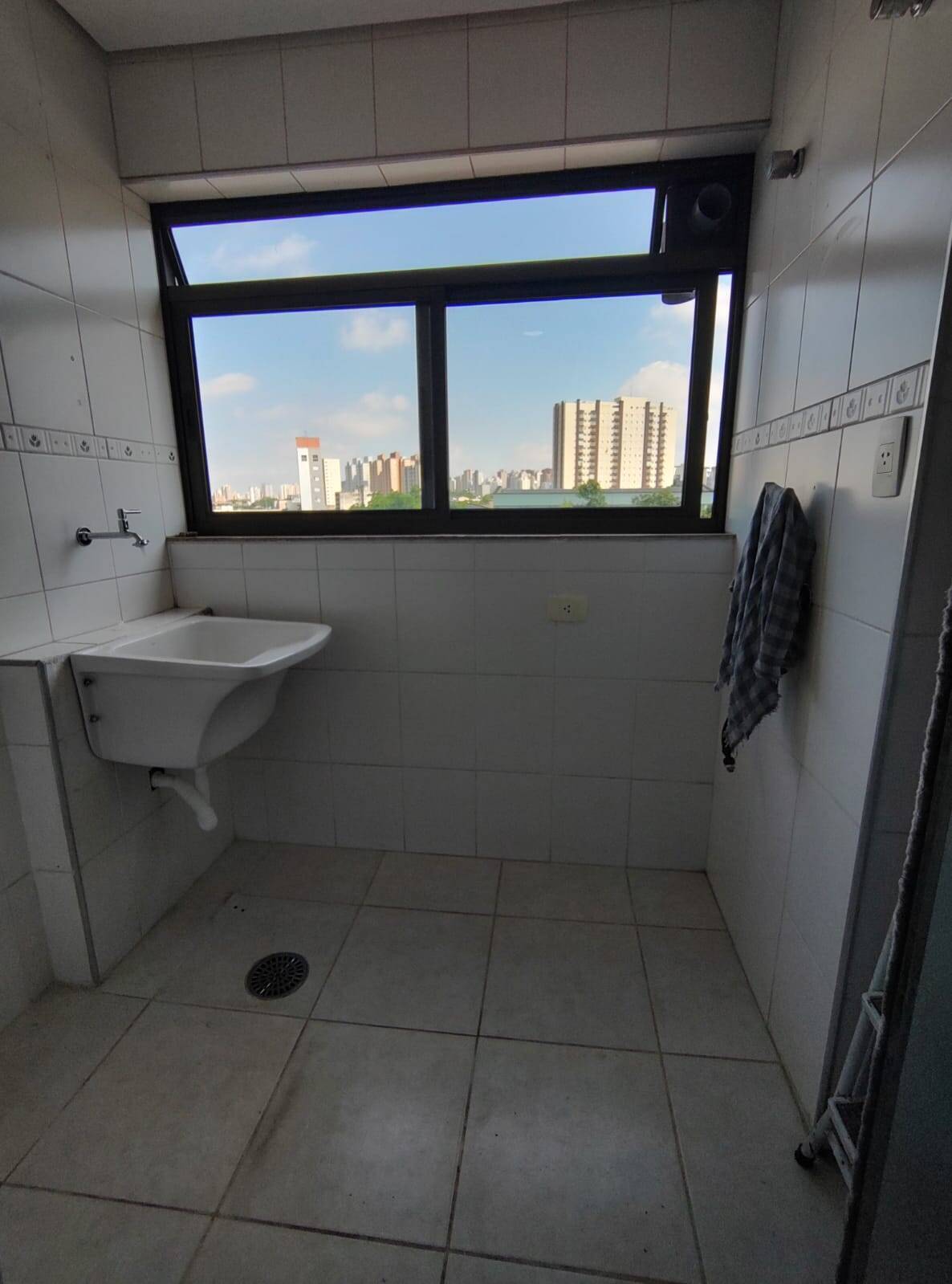 Apartamento, 3 quartos, 95 m² - Foto 13