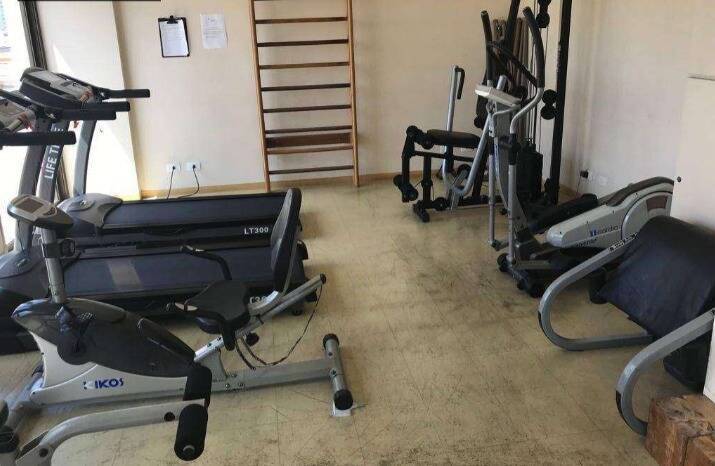 Apartamento, 3 quartos, 95 m² - Foto 14