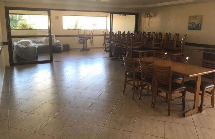 Apartamento, 3 quartos, 95 m² - Foto 17