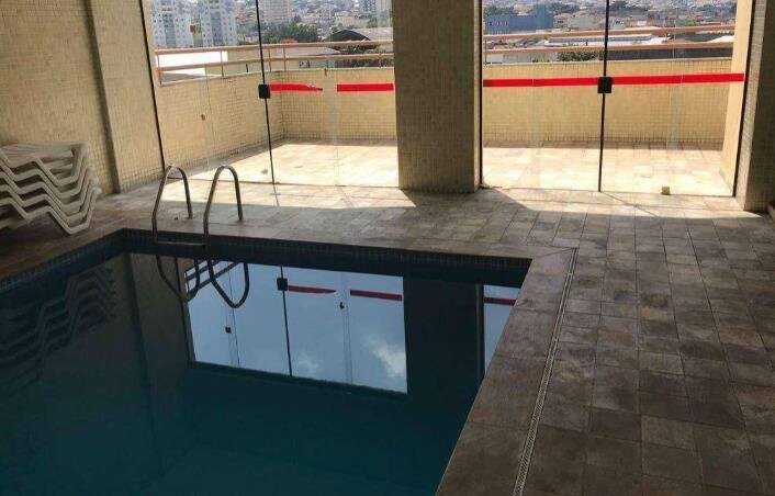 Apartamento, 3 quartos, 95 m² - Foto 16