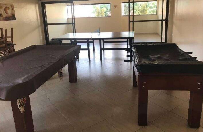 Apartamento, 3 quartos, 95 m² - Foto 18
