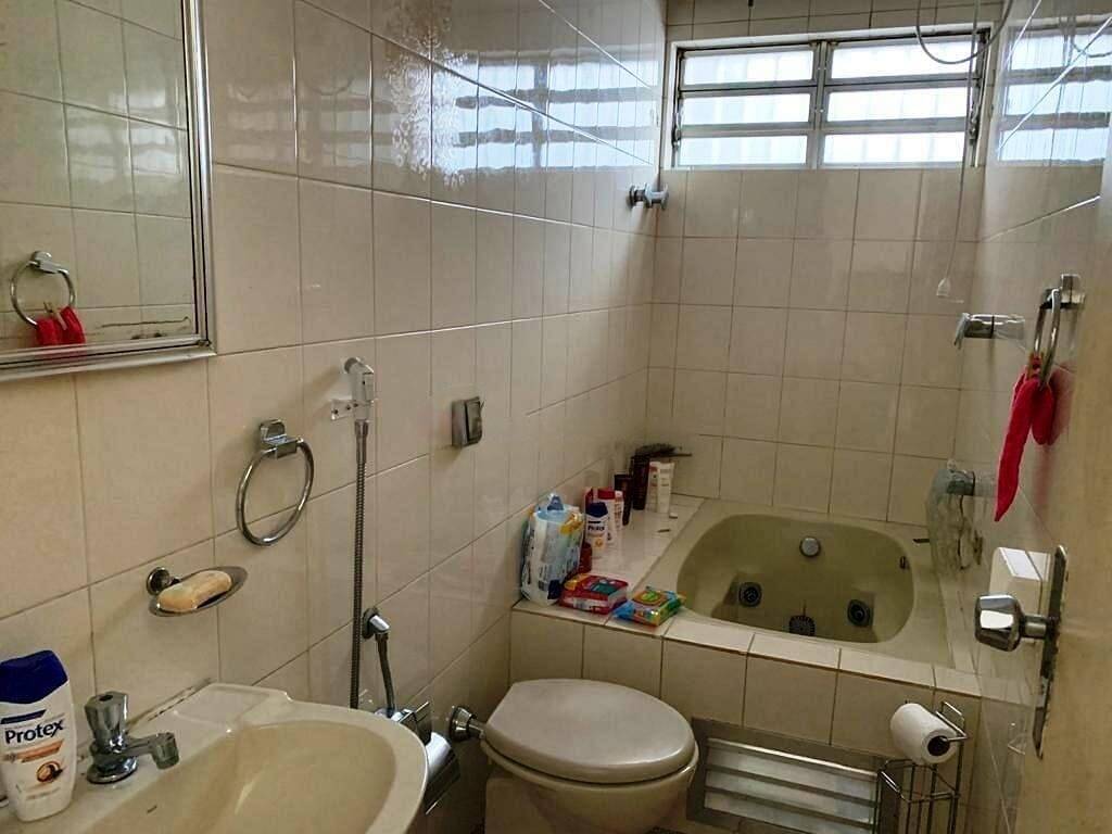 Casa, 2 quartos, 250 m² - Foto 9