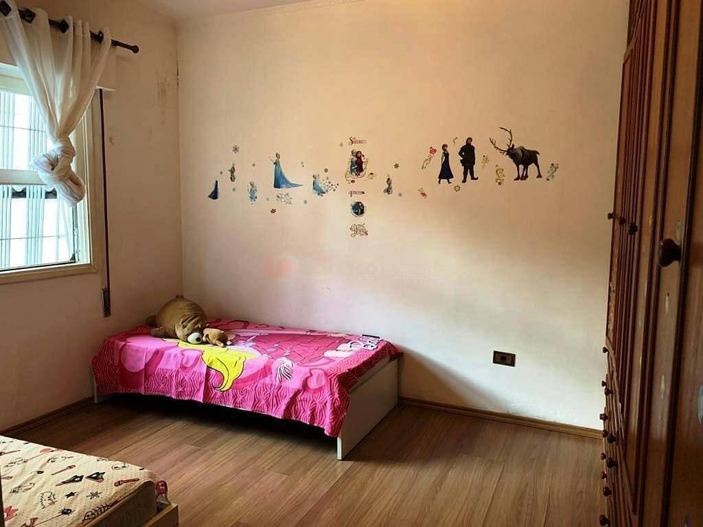 Casa, 2 quartos, 250 m² - Foto 8