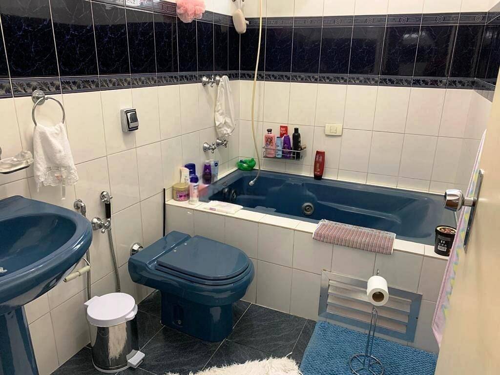 Casa, 2 quartos, 250 m² - Foto 7