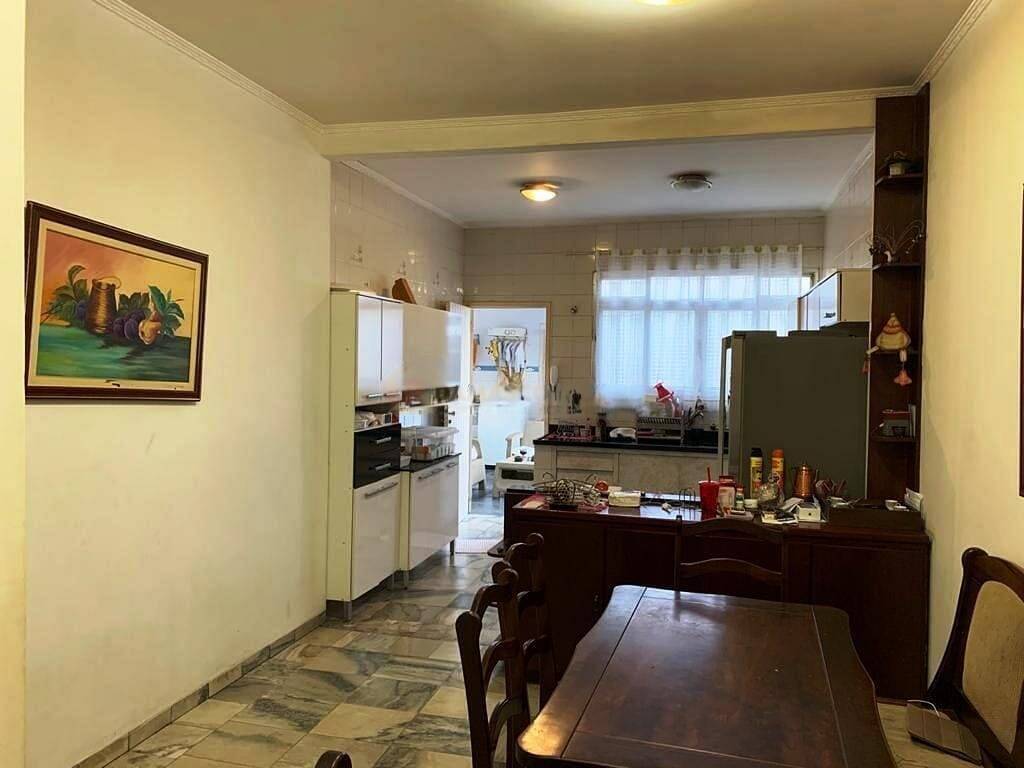 Casa, 2 quartos, 250 m² - Foto 2