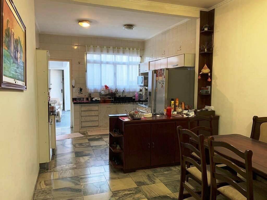 Casa, 2 quartos, 250 m² - Foto 5