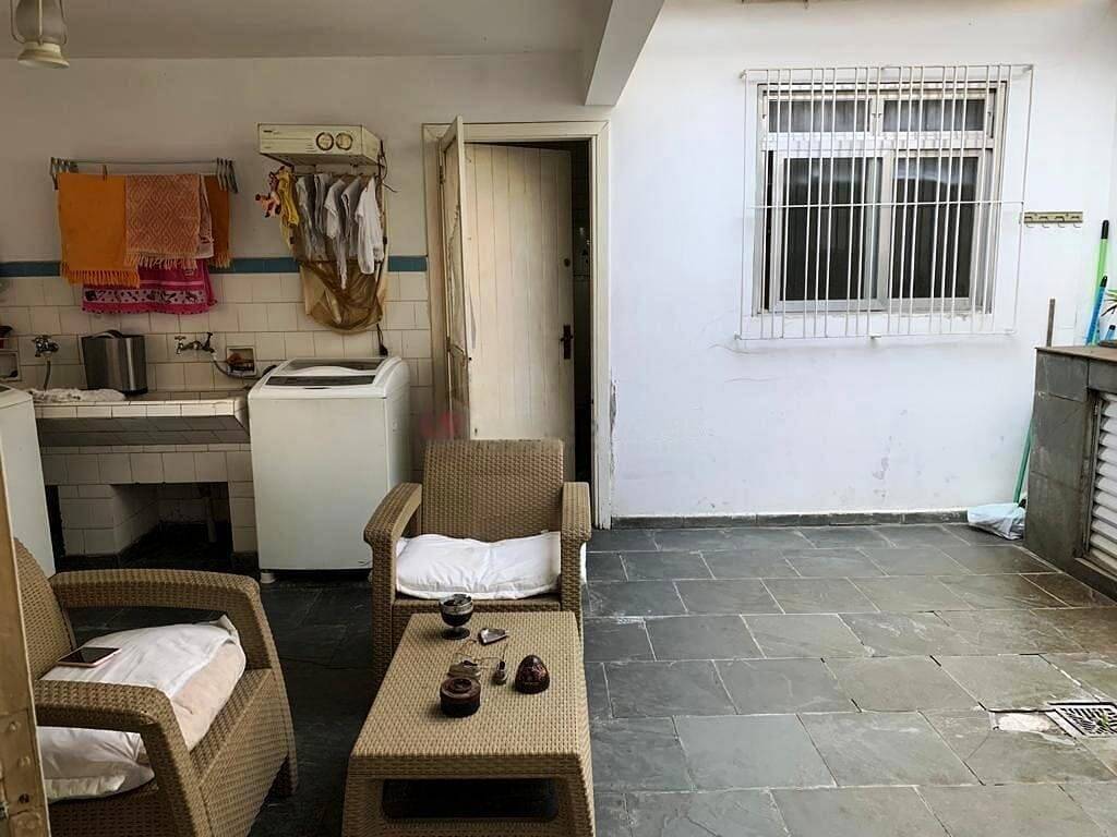 Casa, 2 quartos, 250 m² - Foto 13