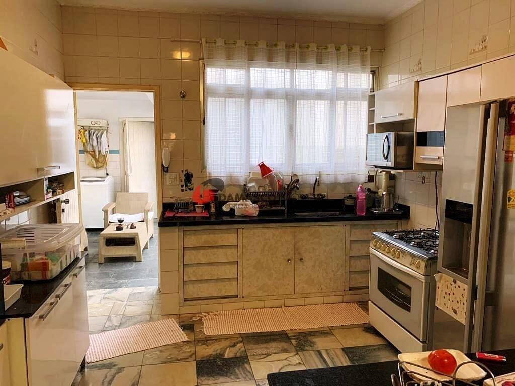 Casa, 2 quartos, 250 m² - Foto 12