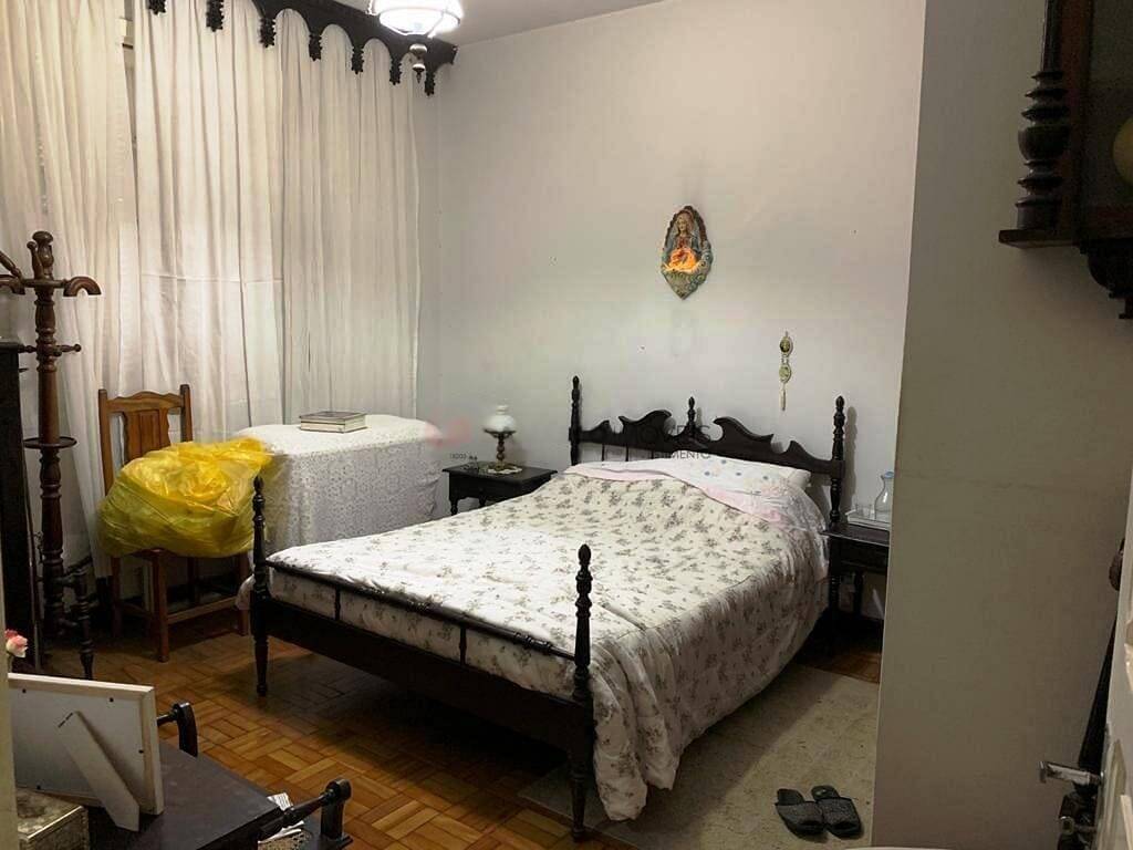 Casa, 2 quartos, 250 m² - Foto 6