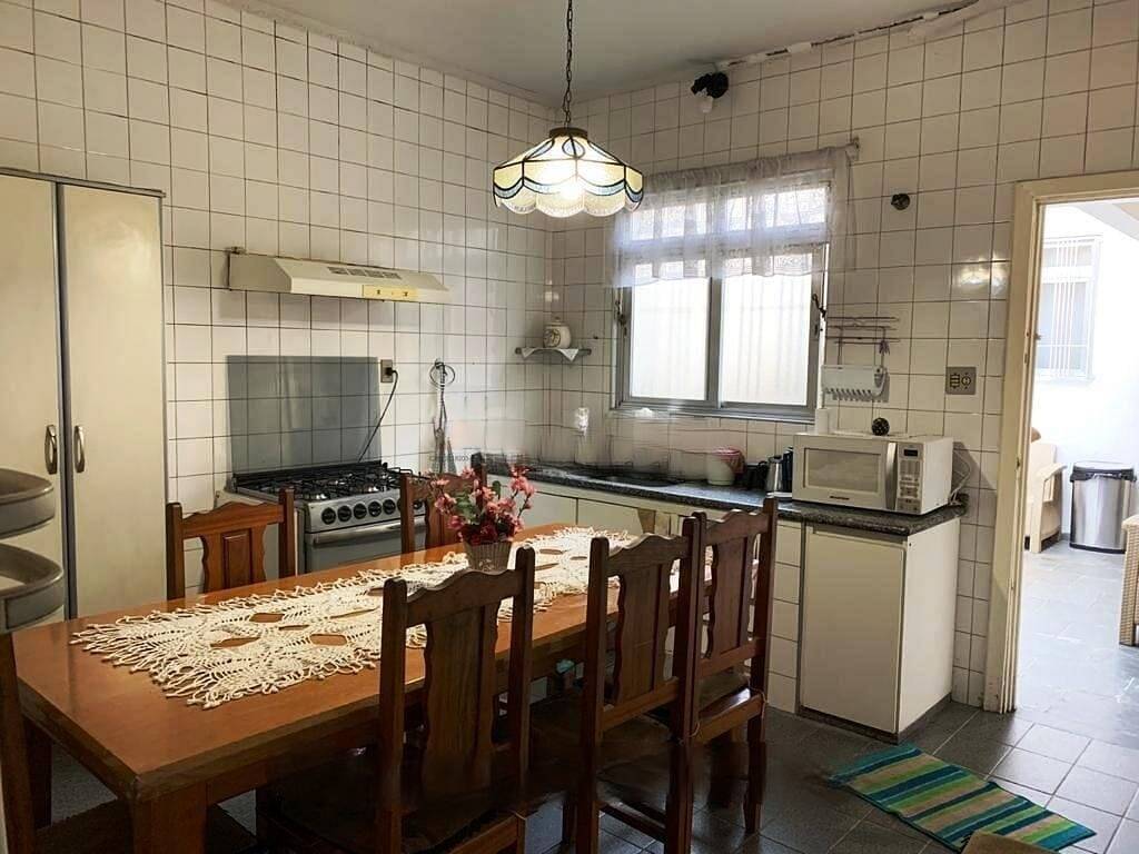 Casa, 2 quartos, 250 m² - Foto 10