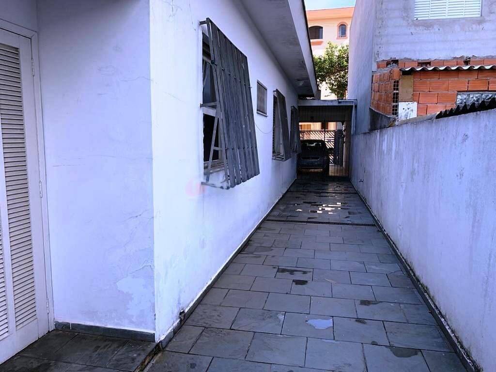 Casa, 2 quartos, 250 m² - Foto 15