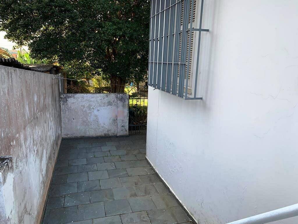 Casa, 2 quartos, 250 m² - Foto 16