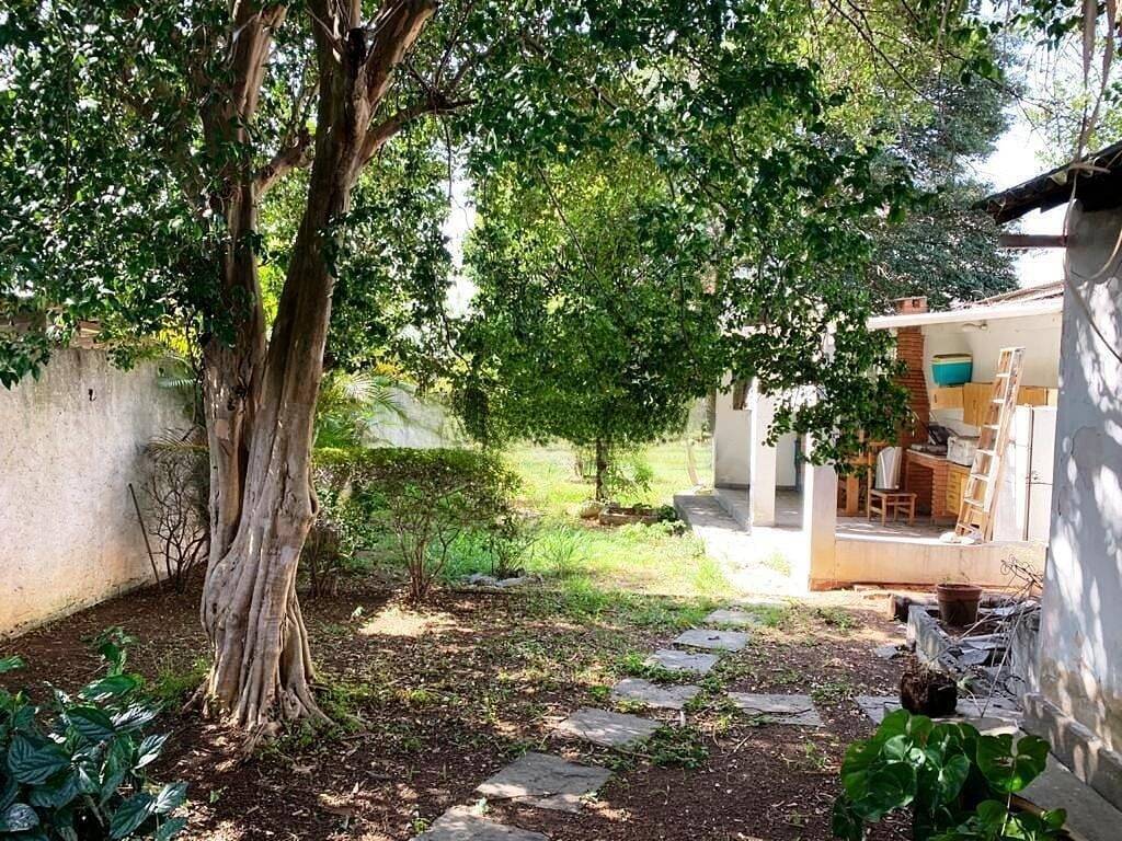 Casa, 2 quartos, 250 m² - Foto 17