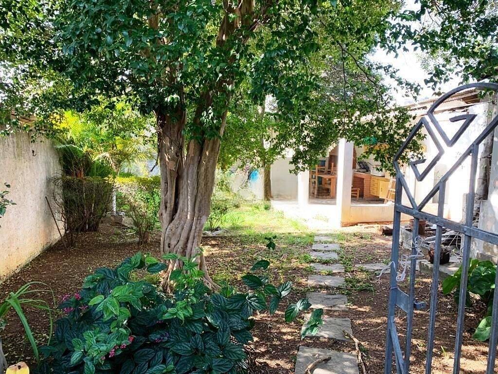 Casa, 2 quartos, 250 m² - Foto 18