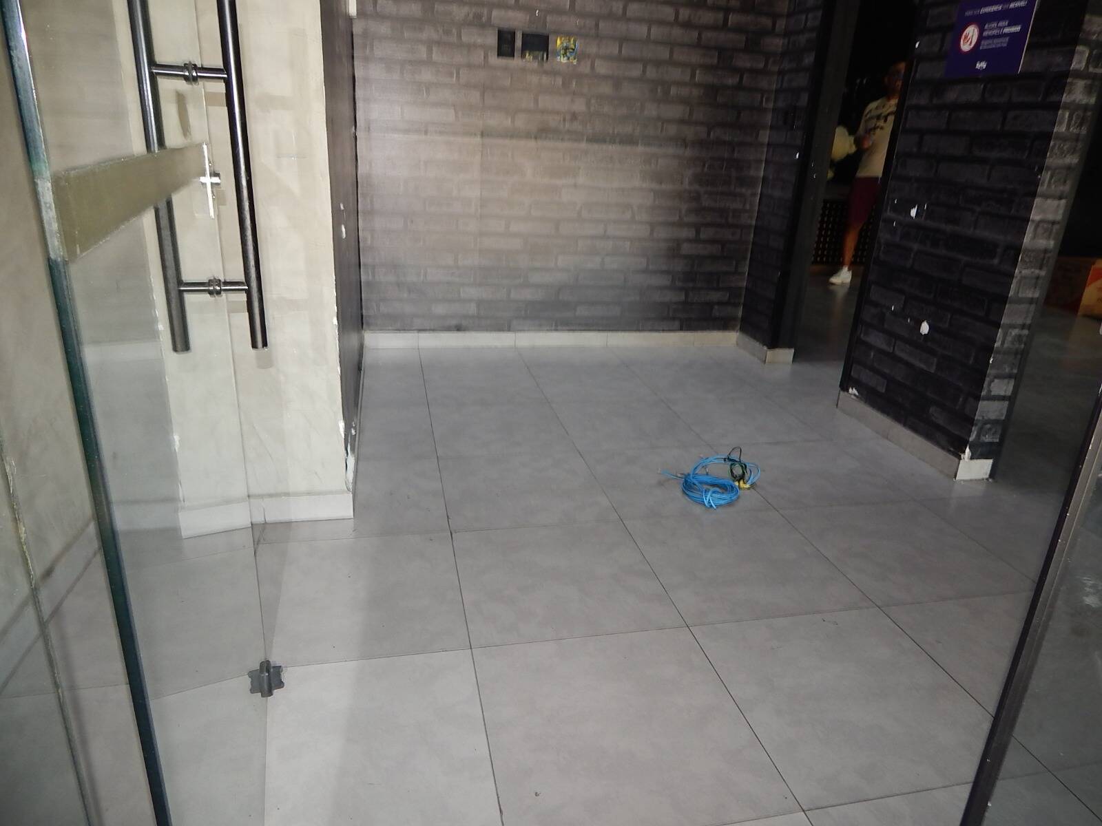 Depósito-Galpão-Armazém à venda e aluguel, 727m² - Foto 13