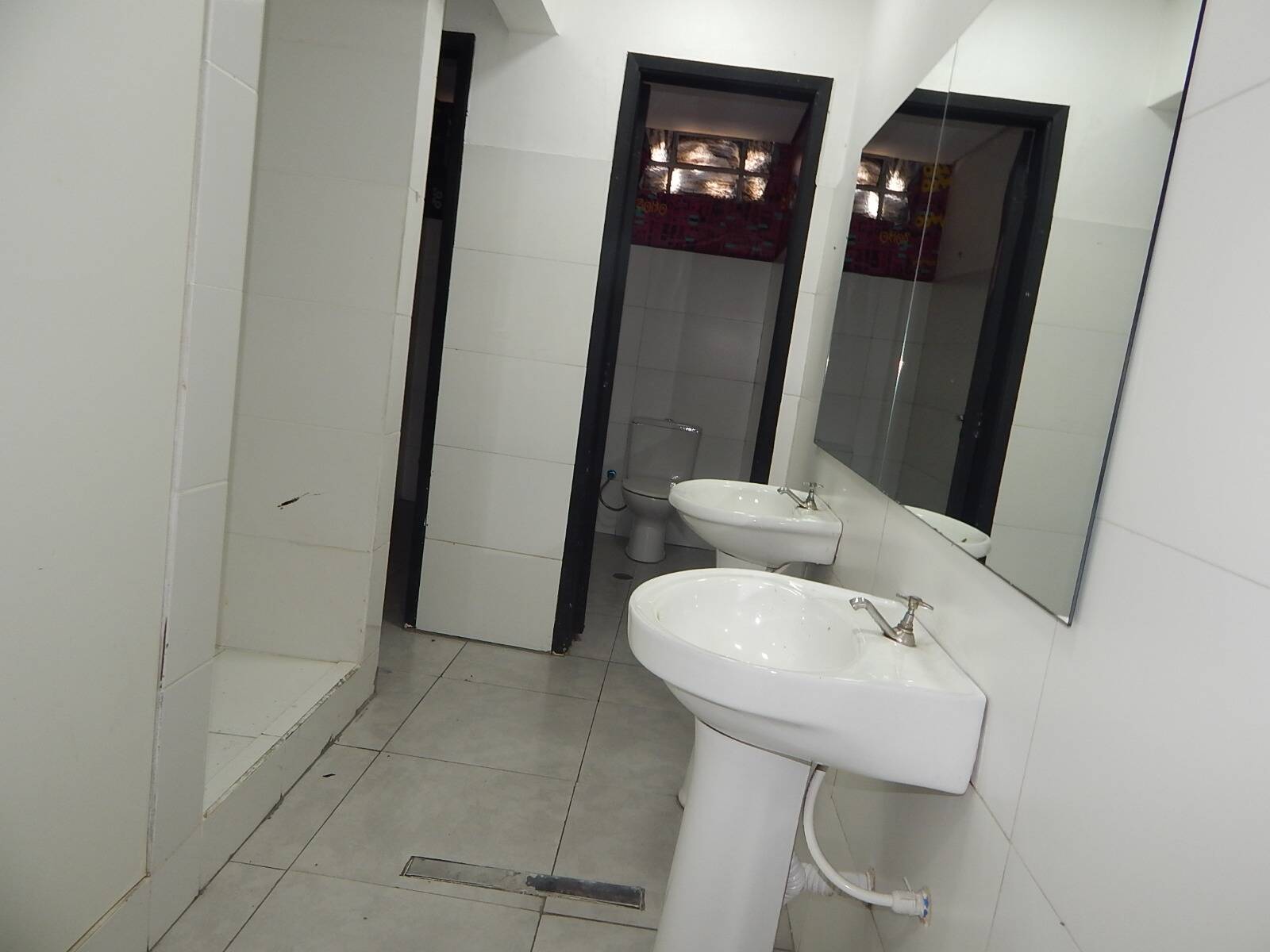 Depósito-Galpão-Armazém à venda e aluguel, 727m² - Foto 20