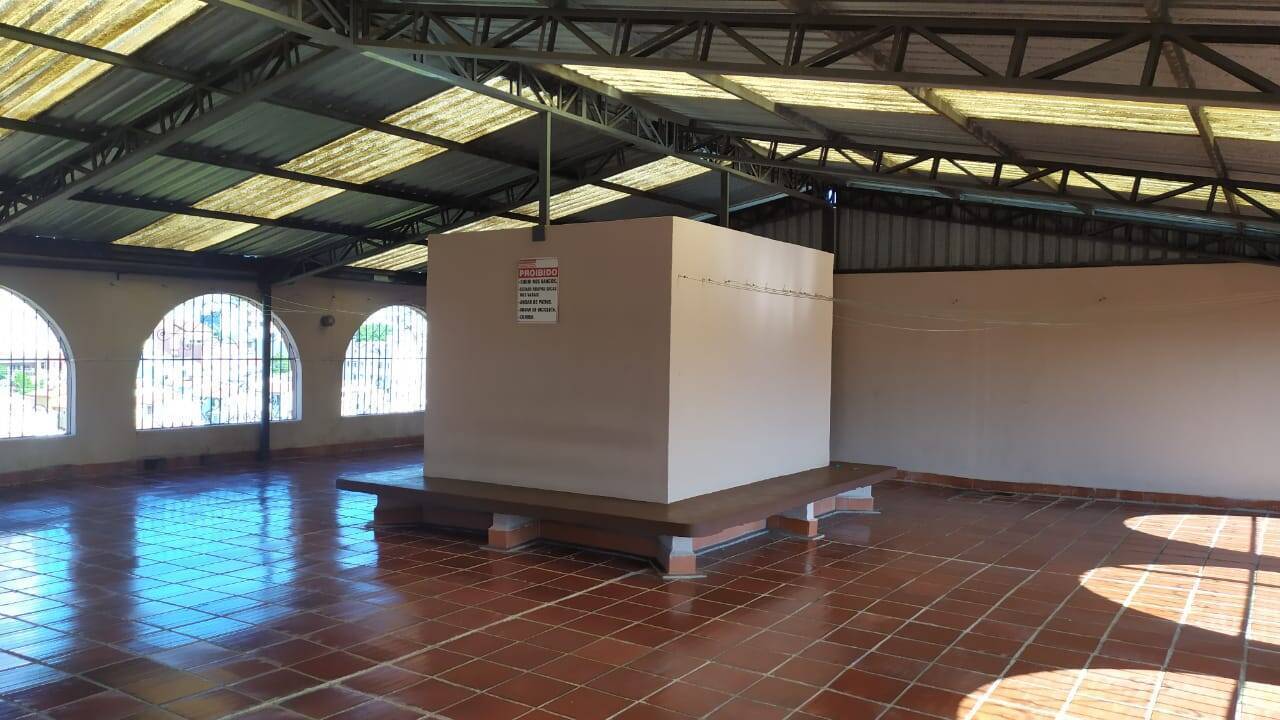 Apartamento, 2 quartos, 100 m² - Foto 21